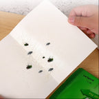 Strong Sticky Flies Home Lure Catcher
