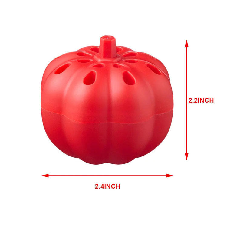 Small Pumpkin Fruit Fly Trap Fly Insect Trap