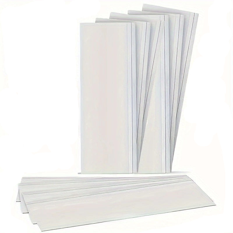 Transparent Window Flower Fly Sticker Fly Trap