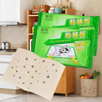 Strong Sticky Flies Home Lure Catcher