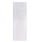 Transparent Window Flower Fly Sticker Fly Trap